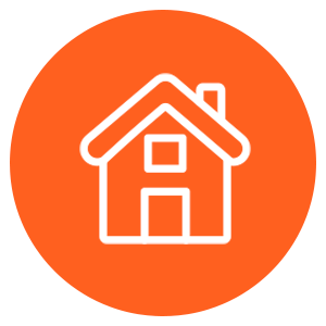 Local Communities