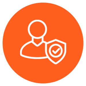 Working Conditions and Social Protection