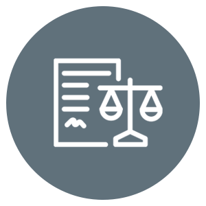 Due Diligence Of The Law