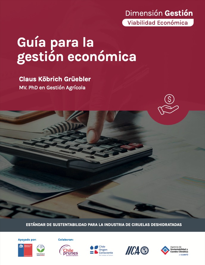 Guide: Economic Management